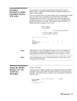 Preview for 155 page of Agilent Technologies 3847A Operation And Service Manual