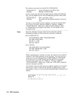 Preview for 156 page of Agilent Technologies 3847A Operation And Service Manual