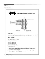 Preview for 158 page of Agilent Technologies 3847A Operation And Service Manual