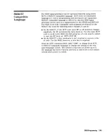 Preview for 159 page of Agilent Technologies 3847A Operation And Service Manual