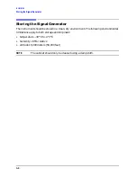 Preview for 171 page of Agilent Technologies 3847A Operation And Service Manual