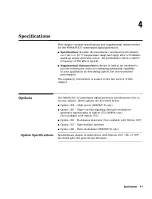 Preview for 174 page of Agilent Technologies 3847A Operation And Service Manual