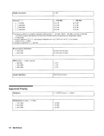 Preview for 177 page of Agilent Technologies 3847A Operation And Service Manual