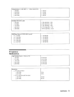 Preview for 178 page of Agilent Technologies 3847A Operation And Service Manual