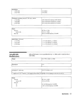 Preview for 180 page of Agilent Technologies 3847A Operation And Service Manual