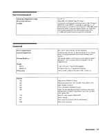 Preview for 182 page of Agilent Technologies 3847A Operation And Service Manual