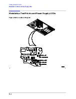 Preview for 222 page of Agilent Technologies 3847A Operation And Service Manual