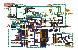 Preview for 229 page of Agilent Technologies 3847A Operation And Service Manual