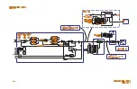 Preview for 231 page of Agilent Technologies 3847A Operation And Service Manual