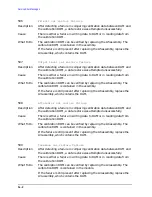 Preview for 234 page of Agilent Technologies 3847A Operation And Service Manual