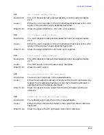 Preview for 237 page of Agilent Technologies 3847A Operation And Service Manual