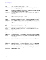 Preview for 238 page of Agilent Technologies 3847A Operation And Service Manual