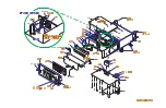 Preview for 243 page of Agilent Technologies 3847A Operation And Service Manual