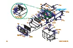 Preview for 249 page of Agilent Technologies 3847A Operation And Service Manual