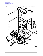 Preview for 252 page of Agilent Technologies 3847A Operation And Service Manual