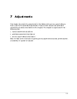 Preview for 257 page of Agilent Technologies 3847A Operation And Service Manual