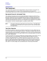 Preview for 258 page of Agilent Technologies 3847A Operation And Service Manual