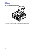 Preview for 264 page of Agilent Technologies 3847A Operation And Service Manual