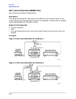 Preview for 266 page of Agilent Technologies 3847A Operation And Service Manual