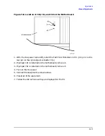 Preview for 267 page of Agilent Technologies 3847A Operation And Service Manual