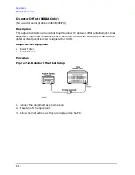 Preview for 270 page of Agilent Technologies 3847A Operation And Service Manual