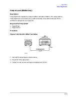 Preview for 271 page of Agilent Technologies 3847A Operation And Service Manual