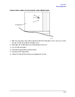 Предварительный просмотр 273 страницы Agilent Technologies 3847A Operation And Service Manual