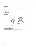 Предварительный просмотр 276 страницы Agilent Technologies 3847A Operation And Service Manual