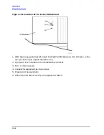 Предварительный просмотр 278 страницы Agilent Technologies 3847A Operation And Service Manual