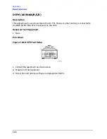 Preview for 282 page of Agilent Technologies 3847A Operation And Service Manual