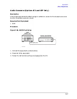 Preview for 283 page of Agilent Technologies 3847A Operation And Service Manual