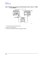 Preview for 286 page of Agilent Technologies 3847A Operation And Service Manual