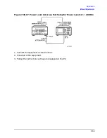 Preview for 289 page of Agilent Technologies 3847A Operation And Service Manual