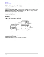 Preview for 290 page of Agilent Technologies 3847A Operation And Service Manual