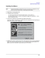 Preview for 293 page of Agilent Technologies 3847A Operation And Service Manual