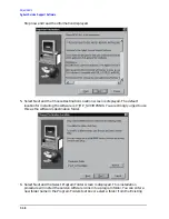 Preview for 294 page of Agilent Technologies 3847A Operation And Service Manual