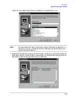 Preview for 295 page of Agilent Technologies 3847A Operation And Service Manual