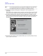 Preview for 296 page of Agilent Technologies 3847A Operation And Service Manual