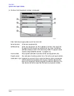 Preview for 300 page of Agilent Technologies 3847A Operation And Service Manual