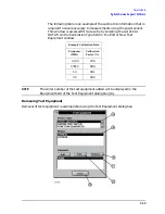 Preview for 301 page of Agilent Technologies 3847A Operation And Service Manual