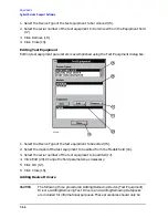 Preview for 302 page of Agilent Technologies 3847A Operation And Service Manual