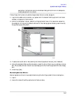 Preview for 303 page of Agilent Technologies 3847A Operation And Service Manual