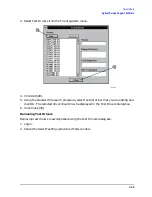 Preview for 305 page of Agilent Technologies 3847A Operation And Service Manual