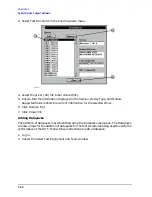 Preview for 306 page of Agilent Technologies 3847A Operation And Service Manual