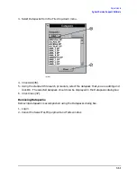 Preview for 307 page of Agilent Technologies 3847A Operation And Service Manual