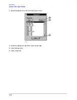 Preview for 308 page of Agilent Technologies 3847A Operation And Service Manual