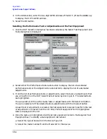 Preview for 310 page of Agilent Technologies 3847A Operation And Service Manual