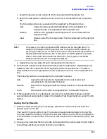 Preview for 311 page of Agilent Technologies 3847A Operation And Service Manual