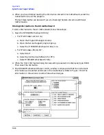 Preview for 316 page of Agilent Technologies 3847A Operation And Service Manual