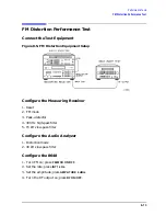 Preview for 331 page of Agilent Technologies 3847A Operation And Service Manual